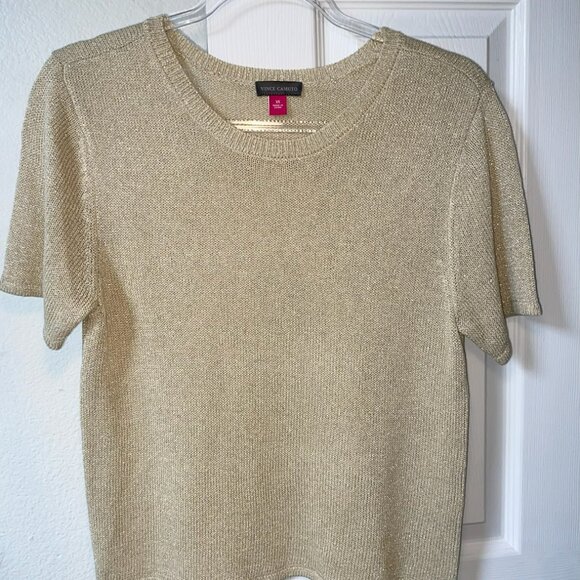 Vince Camuto - Picture 3 of 7